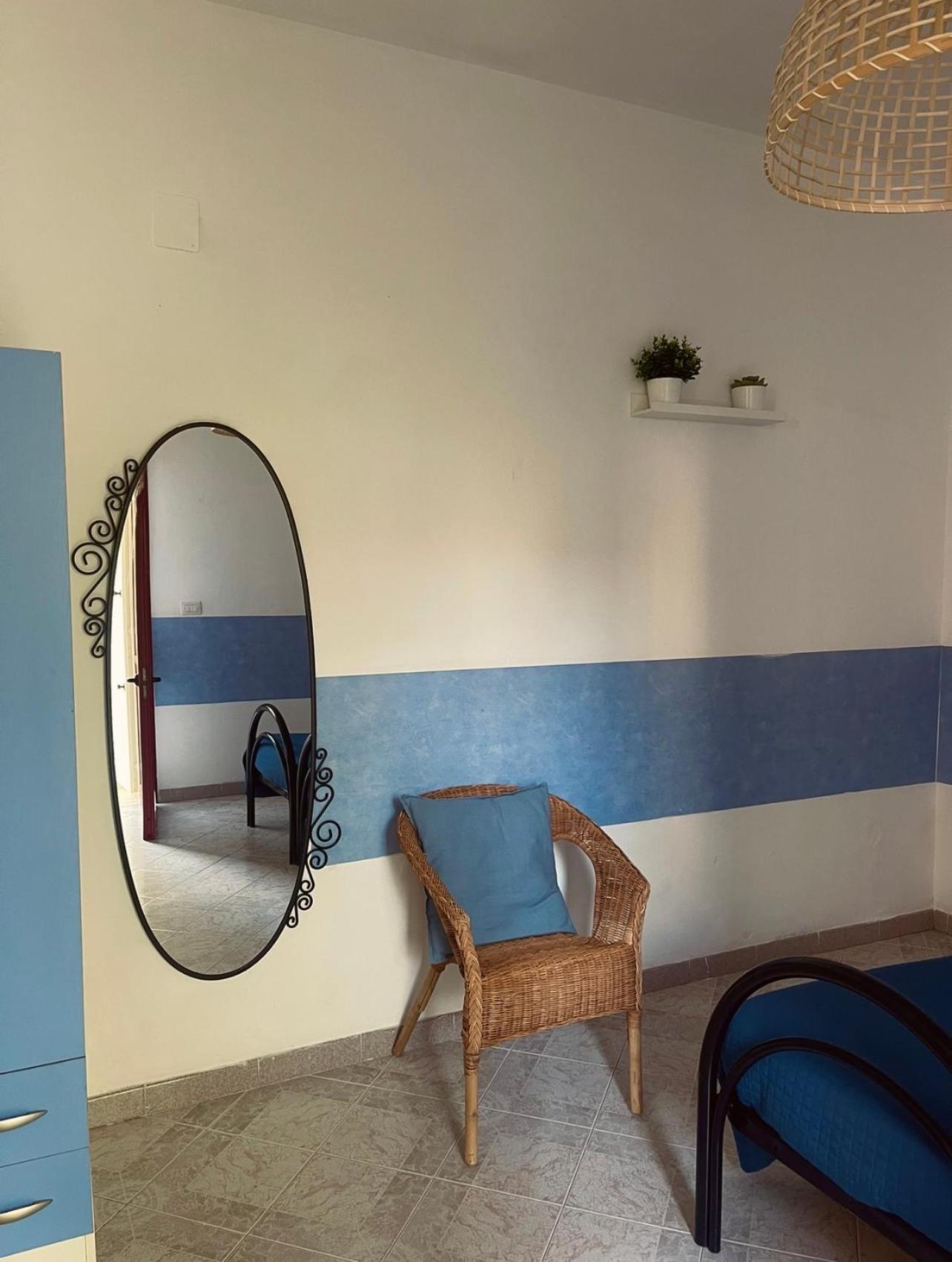 Smit House Bed & Breakfast Торе дел'Орсо Екстериор снимка