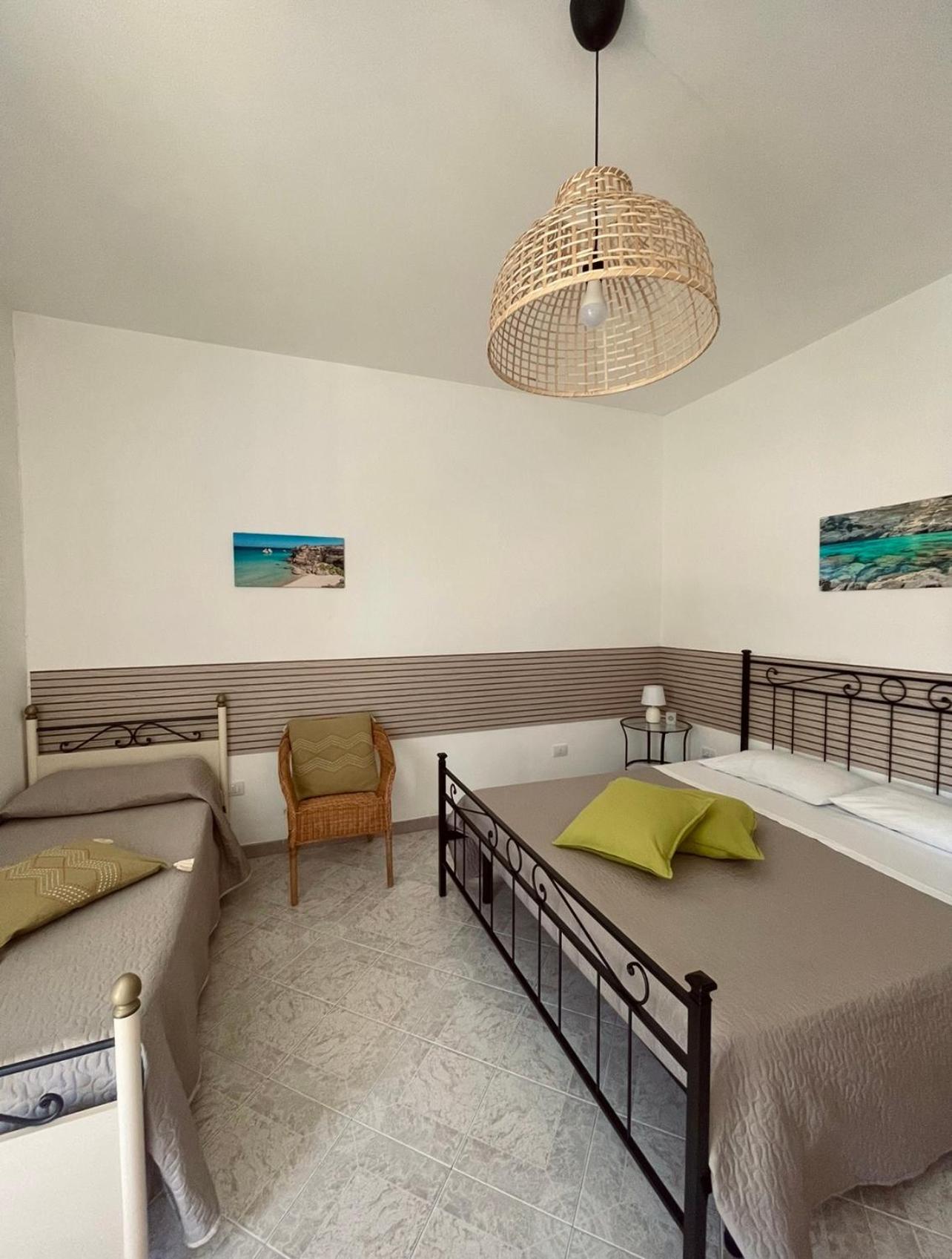 Smit House Bed & Breakfast Торе дел'Орсо Екстериор снимка