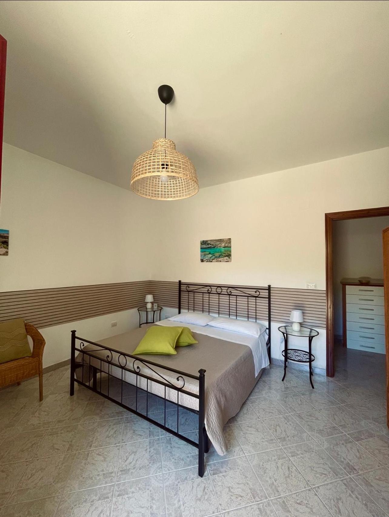 Smit House Bed & Breakfast Торе дел'Орсо Екстериор снимка