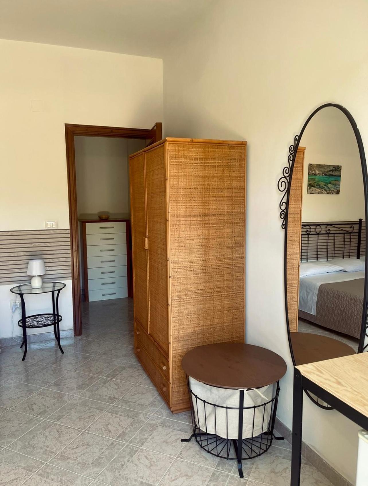 Smit House Bed & Breakfast Торе дел'Орсо Екстериор снимка